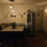 Apartamento com 3 quartos à venda na Rua Botucatu, 261, Vila Clementino, São Paulo