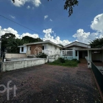 Casa com 3 quartos à venda na Rua Belmonte, 206, Bela Aliança, São Paulo