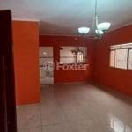 Casa com 3 quartos à venda na Rua do Guaçu, 205, Jardim Utinga, Santo André