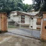 Casa em condomínio fechado com 4 quartos à venda na Rua Biritiba Mirim, 1182, Paisagem Renoir, Cotia