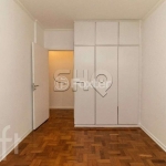 Apartamento com 3 quartos à venda na Rua Henrique Schaumann, 1180, Pinheiros, São Paulo