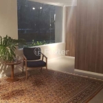 Apartamento com 4 quartos à venda na Rua São José, 930, Santo Amaro, São Paulo