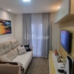 Apartamento com 1 quarto à venda na Rua Cristiano Angeli, 765, Assunção, São Bernardo do Campo