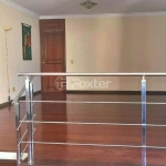 Apartamento com 3 quartos à venda na Rua Manuel da Nóbrega, 318, Paraíso, São Paulo