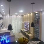 Apartamento com 3 quartos à venda na Avenida Doutor Timóteo Penteado, 4056, Vila Galvão, Guarulhos