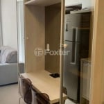 Apartamento com 2 quartos à venda na Alameda Dona Tereza Cristina, 464, Nova Petrópolis, São Bernardo do Campo