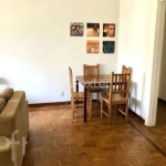 Apartamento com 2 quartos à venda na Rua Avanhandava, 281, Bela Vista, São Paulo