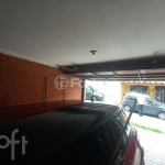 Casa com 2 quartos à venda na Rua Ferrúcio Beneduzzi, 89, Tremembé, São Paulo