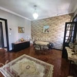 Apartamento com 2 quartos à venda na Rua Caio Graco, 45, Vila Romana, São Paulo