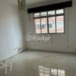 Apartamento com 2 quartos à venda na Rua Heitor Penteado, 1512, Sumarezinho, São Paulo