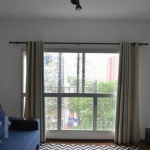 Apartamento com 2 quartos à venda na Praça Pompéia, 7, Vila Gilda, Santo André