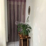 Casa com 1 quarto à venda na Rua Halionore, 45, Vila Prudente, São Paulo