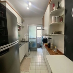 Apartamento com 3 quartos à venda na Rua Eulo Maroni, 166, Vila Lageado, São Paulo