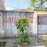 Casa com 2 quartos à venda na Rua Pirita, 46, Vila Guilherme, São Paulo