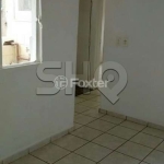 Apartamento com 2 quartos à venda na Rua Anhangüera, 289, Barra Funda, São Paulo