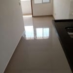 Apartamento com 2 quartos à venda na Rua Santa Bárbara do Oeste, 219, Vila Nova Cachoeirinha, São Paulo