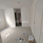 Apartamento com 2 quartos à venda na Avenida dos Ourives, 980, Jardim São Savério, São Paulo