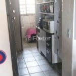 Apartamento com 2 quartos à venda na Rua São Gonçalo do Rio das Pedras, 970, Vila Barbosa, São Paulo