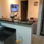 Casa com 2 quartos à venda na Travessa Luís Defraia, 20, Vila Mafra, São Paulo