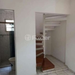 Casa com 4 quartos à venda na Rua Santa Tereza, 136, Vila Paraíso, Guarulhos