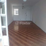 Apartamento com 2 quartos à venda na Rua Engenheiro Isac Garcez, 2798, Rudge Ramos, São Bernardo do Campo