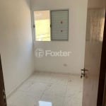 Apartamento com 1 quarto à venda na Rua Guira, 225, Cidade Antônio Estevão de Carvalho, São Paulo