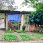 Casa com 3 quartos à venda na Rua Sícano, 216, City América, São Paulo