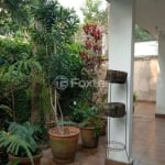 Casa com 4 quartos à venda na Rua Sofia, 71, Jardim Europa, São Paulo