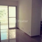 Apartamento com 2 quartos à venda na Avenida Vila Ema, 4049, Vila Ema, São Paulo