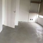 Apartamento com 1 quarto à venda na Rua Doutor Jesuíno Maciel, 1682, Campo Belo, São Paulo