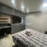 Apartamento com 1 quarto à venda na Rua Aurora, 756, Santa Ifigênia, São Paulo