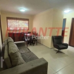 Apartamento com 2 quartos à venda na Avenida Nova Cantareira, 4504, Tucuruvi, São Paulo