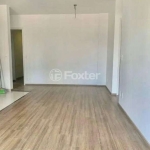 Apartamento com 2 quartos à venda na Rua Rio Grande do Sul, 396, Centro, São Caetano do Sul