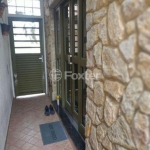 Casa com 2 quartos à venda na Rua dos Jequitibás, 314, Campestre, Santo André