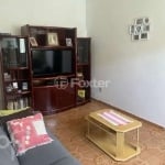 Casa com 4 quartos à venda na Rua Amália Vaz de Carvalho, 211, Vila Piracicaba, São Paulo