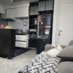 Apartamento com 3 quartos à venda na Avenida Monte Celeste, 503, Vila Santa Maria, São Paulo