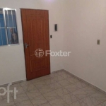 Casa com 3 quartos à venda na Rua Luís Guirelli, 61, Vila Alto de Santo André, Santo André