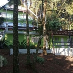 Casa com 6 quartos à venda na Alameda Pará, 115, Roseira, Mairiporã