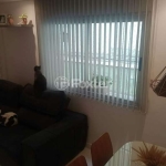 Apartamento com 2 quartos à venda na Rua Dom Bernardo José Bueno Miele, 331, Nova Petrópolis, São Bernardo do Campo