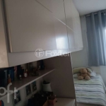 Apartamento com 1 quarto à venda na Rua Lourdes Rabello, 59, Vila Milton, Guarulhos