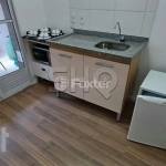 Apartamento com 2 quartos à venda na Rua Guaicurus, 827, Água Branca, São Paulo