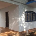 Casa com 4 quartos à venda na Avenida Eugênio Bartolomai, 343, Jardim Santa Helena, São Paulo