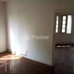 Apartamento com 5 quartos à venda na Rua Aurora, 817, Santa Ifigênia, São Paulo