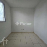 Apartamento com 3 quartos à venda na Rua Iru, 136, Vila Formosa, São Paulo