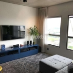 Apartamento com 1 quarto à venda na Avenida Mofarrej, 1500, Vila Leopoldina, São Paulo