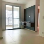 Apartamento com 2 quartos à venda na Avenida Alberto Augusto Alves, 320, Vila Andrade, São Paulo