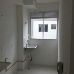 Apartamento com 2 quartos à venda na Avenida Marginal, 2372, Vila Cristália, São Paulo