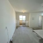 Apartamento com 1 quarto à venda na Estrada Cata Preta, 225, Vila João Ramalho, Santo André