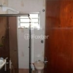 Casa com 3 quartos à venda na Rua Engenheiro Marcílio Cardoso, 100027, Jardim Regina, São Paulo