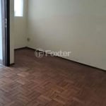 Casa com 2 quartos à venda na Rua Oito de Abril, 92, Vila Assunção, Santo André